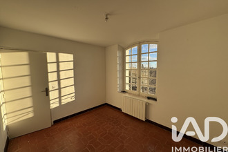 achat appartement arles 13200
