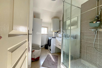 achat appartement arles 13200