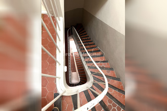 achat appartement arles 13200