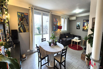 achat appartement arles 13200