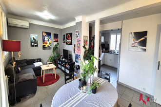 achat appartement arles 13200