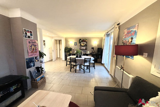 achat appartement arles 13200