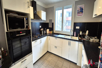 achat appartement arles 13200