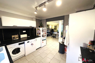 achat appartement arles 13200