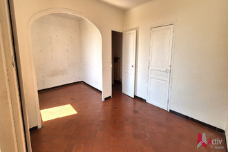 achat appartement arles 13200