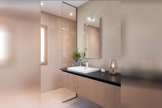 achat appartement arles 13200