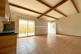 achat appartement arles 13200