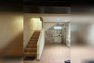 achat appartement arles 13200