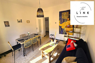 achat appartement arles 13200