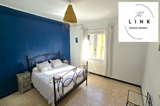 achat appartement arles 13200