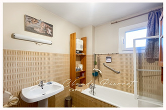 achat appartement arles 13200