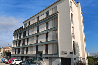 achat appartement arles 13200