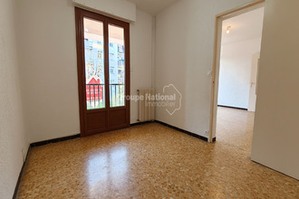 achat appartement arles 13200