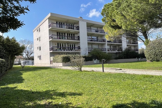 achat appartement arles 13200