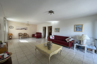 achat appartement arles 13200