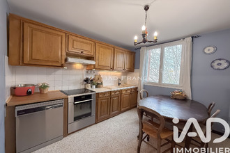 achat appartement arles 13200