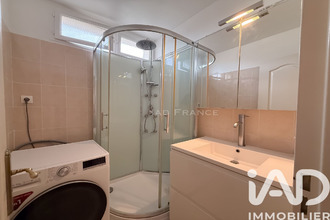 achat appartement arles 13200