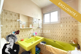 achat appartement arles 13200