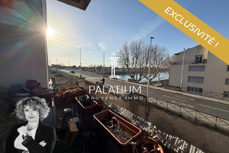 achat appartement arles 13200