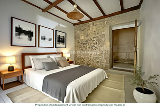 achat appartement arles 13200