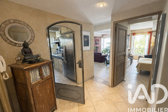 achat appartement arles 13200