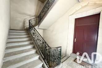 achat appartement arles 13200