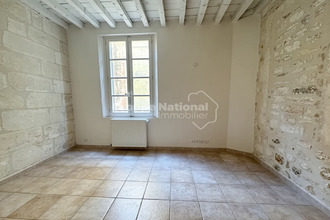 achat appartement arles 13200