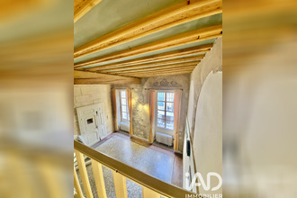 achat appartement arles 13200