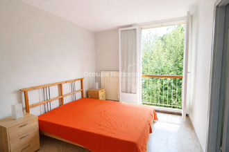 achat appartement arles 13200