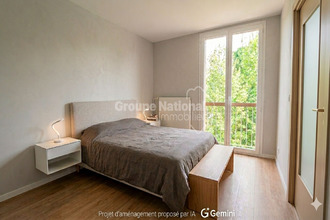 achat appartement arles 13200
