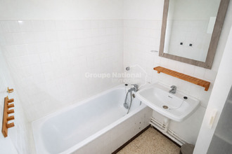 achat appartement arles 13200