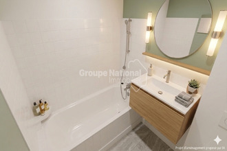 achat appartement arles 13200