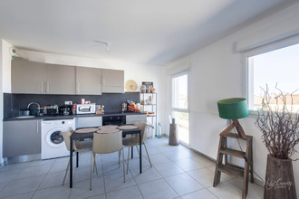 achat appartement arles 13200