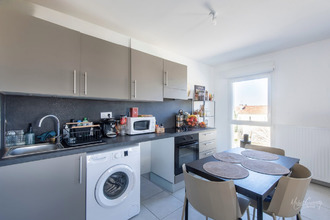 achat appartement arles 13200