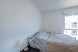 achat appartement arles 13200