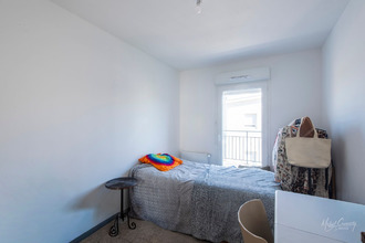 achat appartement arles 13200