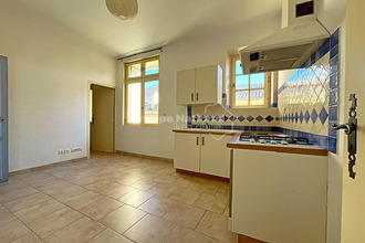 achat appartement arles 13200