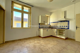 achat appartement arles 13200