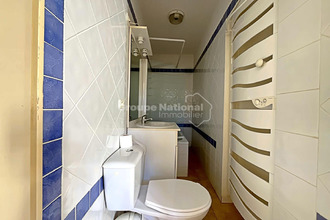 achat appartement arles 13200