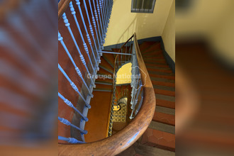 achat appartement arles 13200