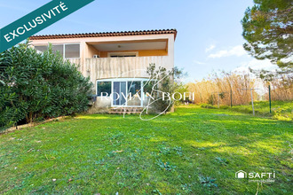 achat appartement arles 13200