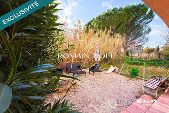 achat appartement arles 13200