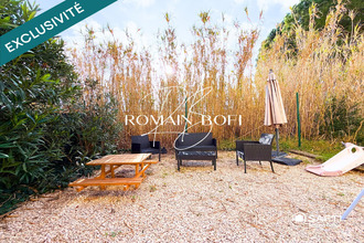 achat appartement arles 13200