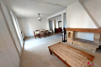 achat appartement arles 13200