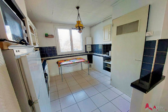 achat appartement arles 13200