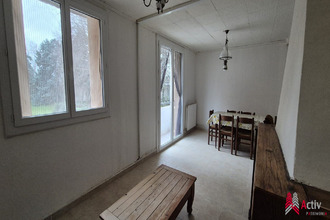 achat appartement arles 13200