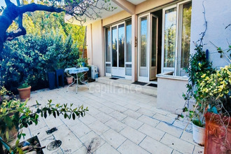 achat appartement arles 13200