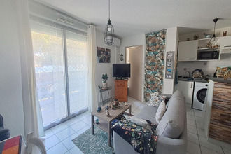 achat appartement arles 13200