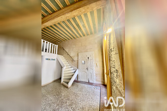 achat appartement arles 13200