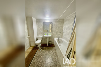 achat appartement arles 13200